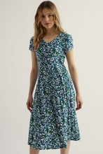 Load image into Gallery viewer, Seasalt B-Wm15327-38128 Pier View Dress
