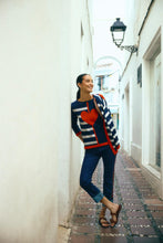 Load image into Gallery viewer, Tinta &amp; Bariloche 3955915 BARILOCHE JEANS
