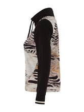 Load image into Gallery viewer, Dolcezza 75688 JACKET
