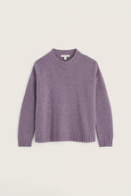 Load image into Gallery viewer, Seasalt B-Wm41377-21636 Evening Bay Jumper
