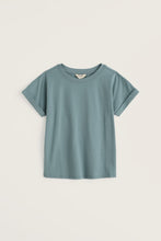 Load image into Gallery viewer, Seasalt B-Wm38232-14248 Porthzennor T-Shirt
