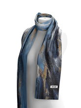 Load image into Gallery viewer, Dolcezza 75907 SCARF
