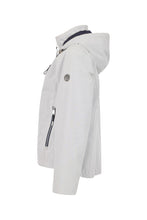 Load image into Gallery viewer, Frandsen 259 FRANSDEN JACKET
