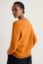 Load image into Gallery viewer, Seasalt B-Wm41088-37657 Makers Jumper
