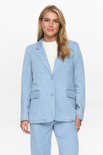 Load image into Gallery viewer, Numph 705807 NUALETTA BLAZER
