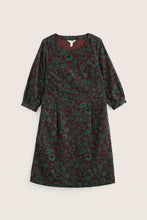 Load image into Gallery viewer, Seasalt B-Wm40847-38798 Herb Garden Dress
