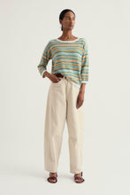 Load image into Gallery viewer, Seasalt B-Wm33357-38061 Knavock Jumper
