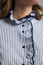 Load image into Gallery viewer, Tinta &amp; Bariloche 4007315 CAMISA BARILOCHE SHIRT
