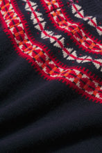 Load image into Gallery viewer, Seasalt B-Wm37501-36759 Seas Edge Jumper
