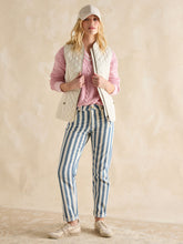 Load image into Gallery viewer, Joules B47901 MINX
