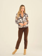 Load image into Gallery viewer, Dolcezza 75687 JACKET
