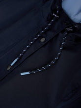 Load image into Gallery viewer, White Stuff 448586 WILLOW WATERPROOF COAT

