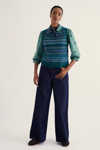 Load image into Gallery viewer, Seasalt B-Wm29901-39204 Percella Cove Vest

