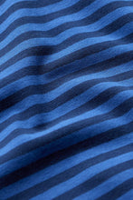 Load image into Gallery viewer, Seasalt B-Wm11522-38895 Landing Top
