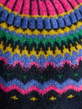 Load image into Gallery viewer, Joules At7822 CHARLIE JUMPER
