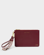 Load image into Gallery viewer, Katie Loxton Klb4158 HALLIE WRISTLET POUCH
