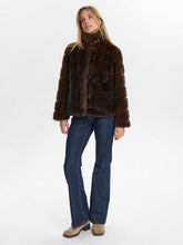 Load image into Gallery viewer, Numph 705671 Nuwindall Jacket
