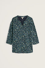 Load image into Gallery viewer, Seasalt B-Wm38087-38406 3/4 Kellow Top
