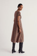 Load image into Gallery viewer, Seasalt B-Wm39636-38410 Chapelle Dress
