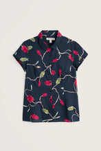 Load image into Gallery viewer, Seasalt B-Wm39626-37741 Rushmaker Shirt
