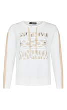 Load image into Gallery viewer, I'cona 64425 60390 SWEATSHIRT
