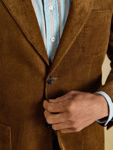Load image into Gallery viewer, Joules Cord Blazer CORD BLAZER
