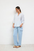 Load image into Gallery viewer, Tinta &amp; Bariloche 3937313 TINTA SHIRT
