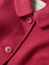 Load image into Gallery viewer, Seasalt B-Wm37925-9300 Wood Cabin Coat
