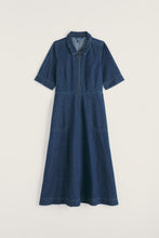 Load image into Gallery viewer, Seasalt B-Wm39244-35883 Gwenter Dress
