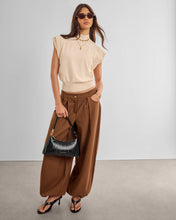 Load image into Gallery viewer, Katie Loxton Klb4793 MILEY SHOULDER BAG

