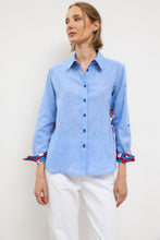 Load image into Gallery viewer, Tinta &amp; Bariloche 3941814 BARILOCHE SHIRT
