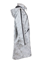 Load image into Gallery viewer, Frandsen 441 404 RAINCOAT
