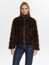 Load image into Gallery viewer, Numph 705671 Nuwindall Jacket
