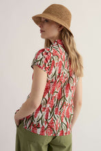 Load image into Gallery viewer, Seasalt B-Wm39626-37884 Rushmaker Shirt
