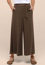 Load image into Gallery viewer, Bianca 70151 PARIGI TROUSERS
