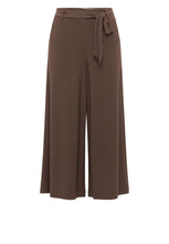 Load image into Gallery viewer, Bianca 70151 PARIGI TROUSERS
