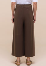Load image into Gallery viewer, Bianca 70151 PARIGI TROUSERS
