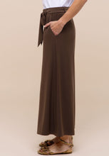 Load image into Gallery viewer, Bianca 70151 PARIGI TROUSERS
