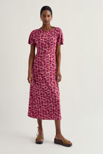 Load image into Gallery viewer, Seasalt B-Wm40441-37765 Mirva Dress
