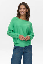 Load image into Gallery viewer, Numph 702679 NUDAYA
