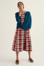 Load image into Gallery viewer, Seasalt B-Wm40083-38155 Medlar Tree Dress
