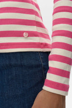 Load image into Gallery viewer, Numph 703933 NUMIXIE LS T-SHIRT
