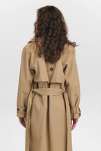 Load image into Gallery viewer, Numph 705010 NUEMMAS COAT
