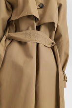 Load image into Gallery viewer, Numph 705010 NUEMMAS COAT
