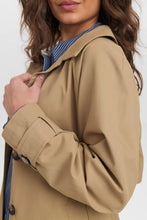 Load image into Gallery viewer, Numph 705010 NUEMMAS COAT
