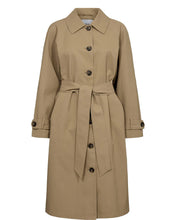 Load image into Gallery viewer, Numph 705010 NUEMMAS COAT
