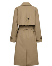 Load image into Gallery viewer, Numph 705010 NUEMMAS COAT
