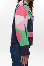 Load image into Gallery viewer, Numph 705713 nugraphi pullover
