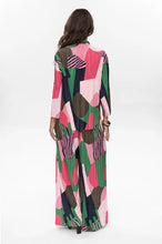 Load image into Gallery viewer, Numph 705731 nuvixa shirt

