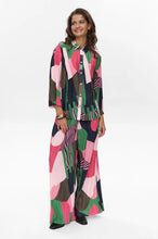 Load image into Gallery viewer, Numph 705731 nuvixa shirt
